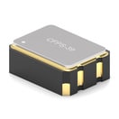 WE-SPXO Simple Packaged Quartz Oscillator